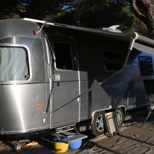 Camp du Domaine 001
