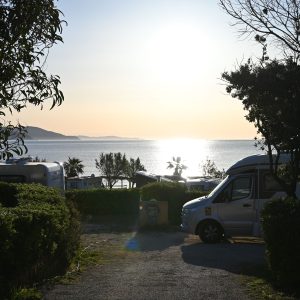 Camp du Domaine 002