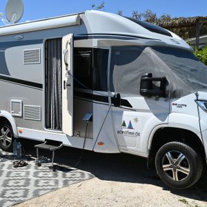 Camp du Domaine 004