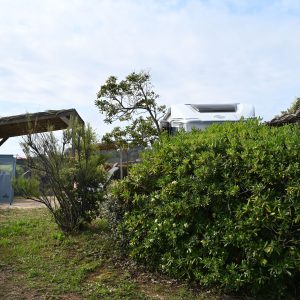 Camp du Domaine 006