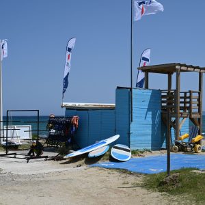Camp du Domaine 008