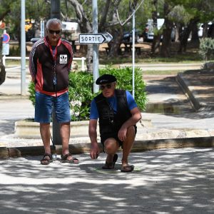 Camp du Domaine 010