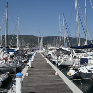 Camp du Domaine 012