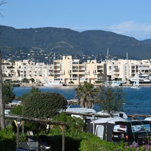 Camp du Domaine 014