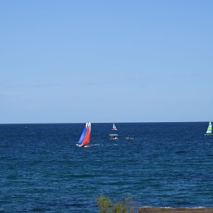 Camp du Domaine 015