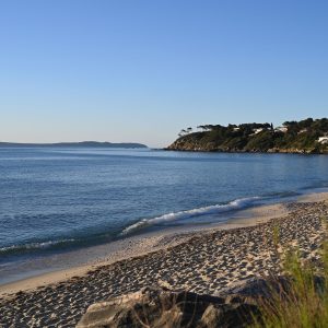Camp du Domaine 017