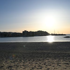 Camp du Domaine 020