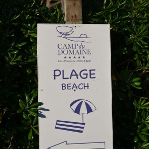Camp du Domaine 021